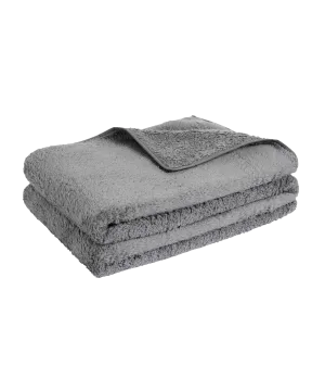 Lhasa Blanket - Kharani