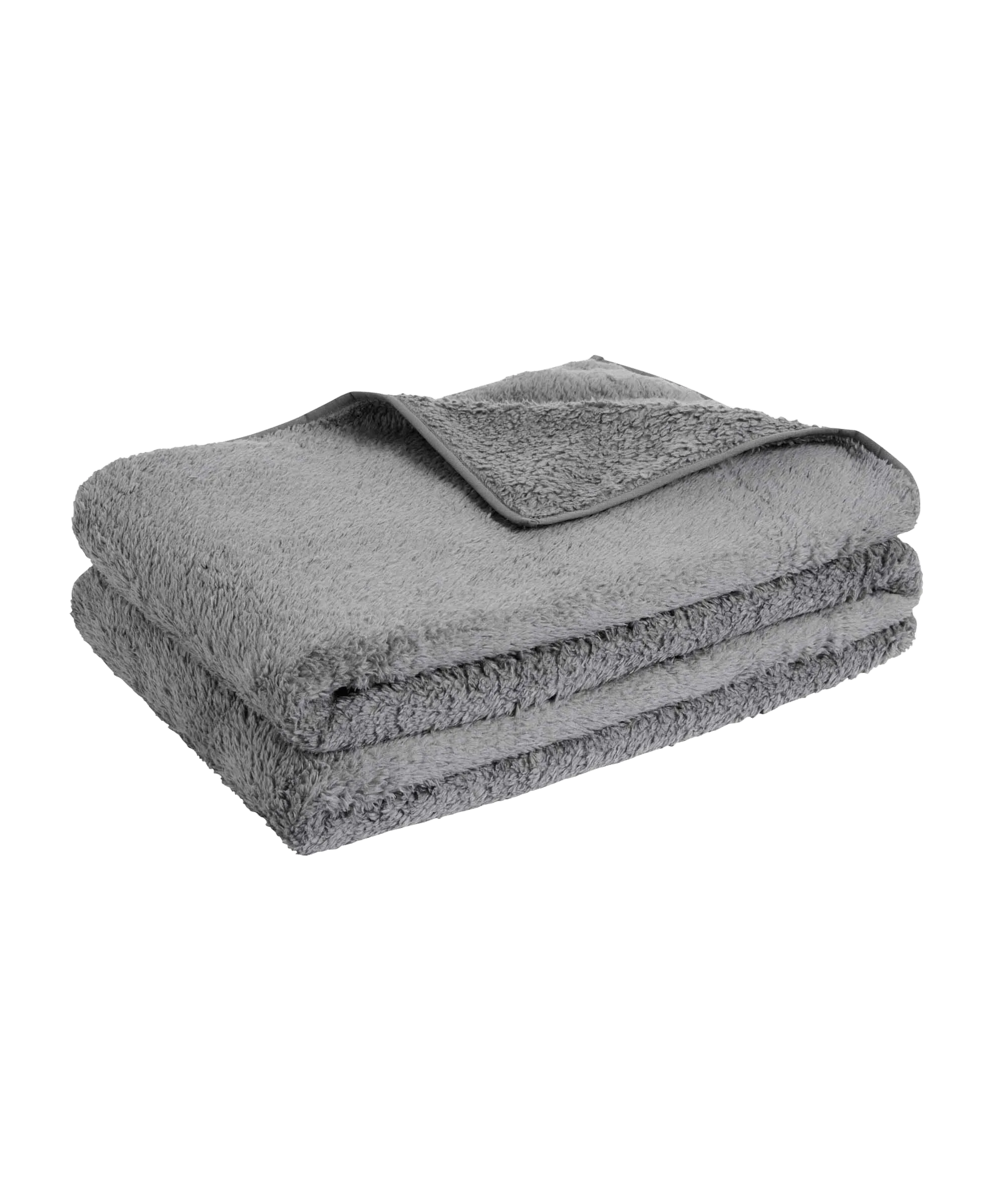 Lhasa Blanket - Kharani