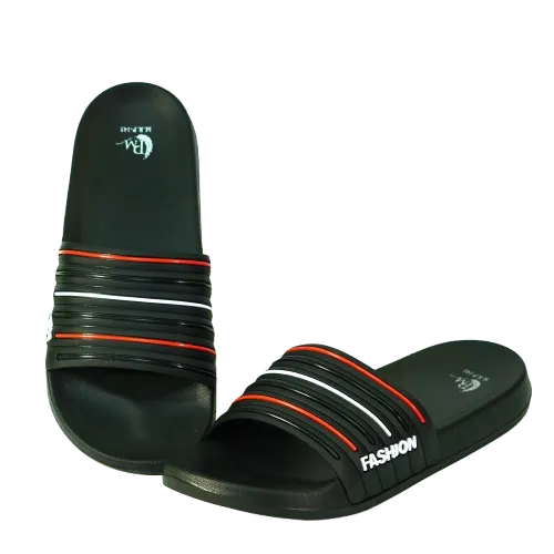 Light Weight comfortable Indoor-Outdoor Slide