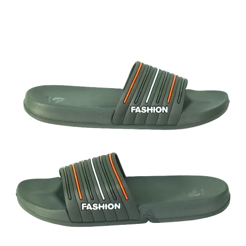 Light Weight comfortable Indoor-Outdoor Slide