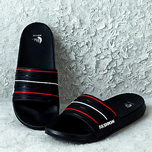 Light Weight comfortable Indoor-Outdoor Slide
