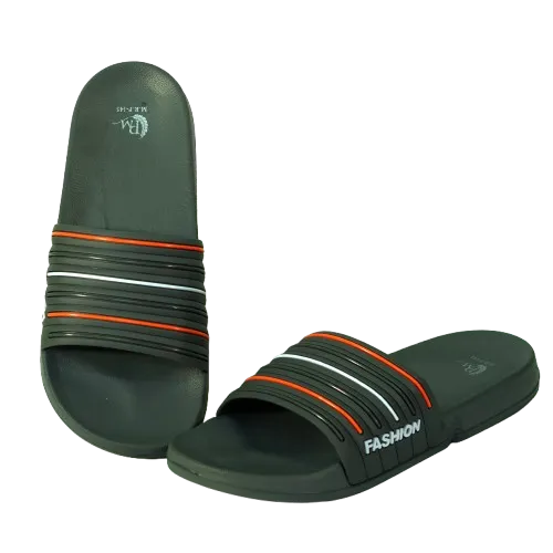 Light Weight comfortable Indoor-Outdoor Slide