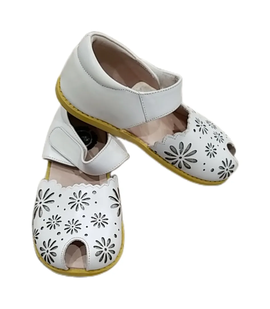 Livie & Luca Sandals - 13