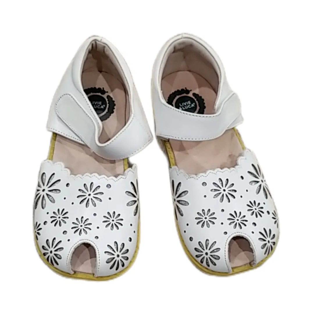 Livie & Luca Sandals - 13