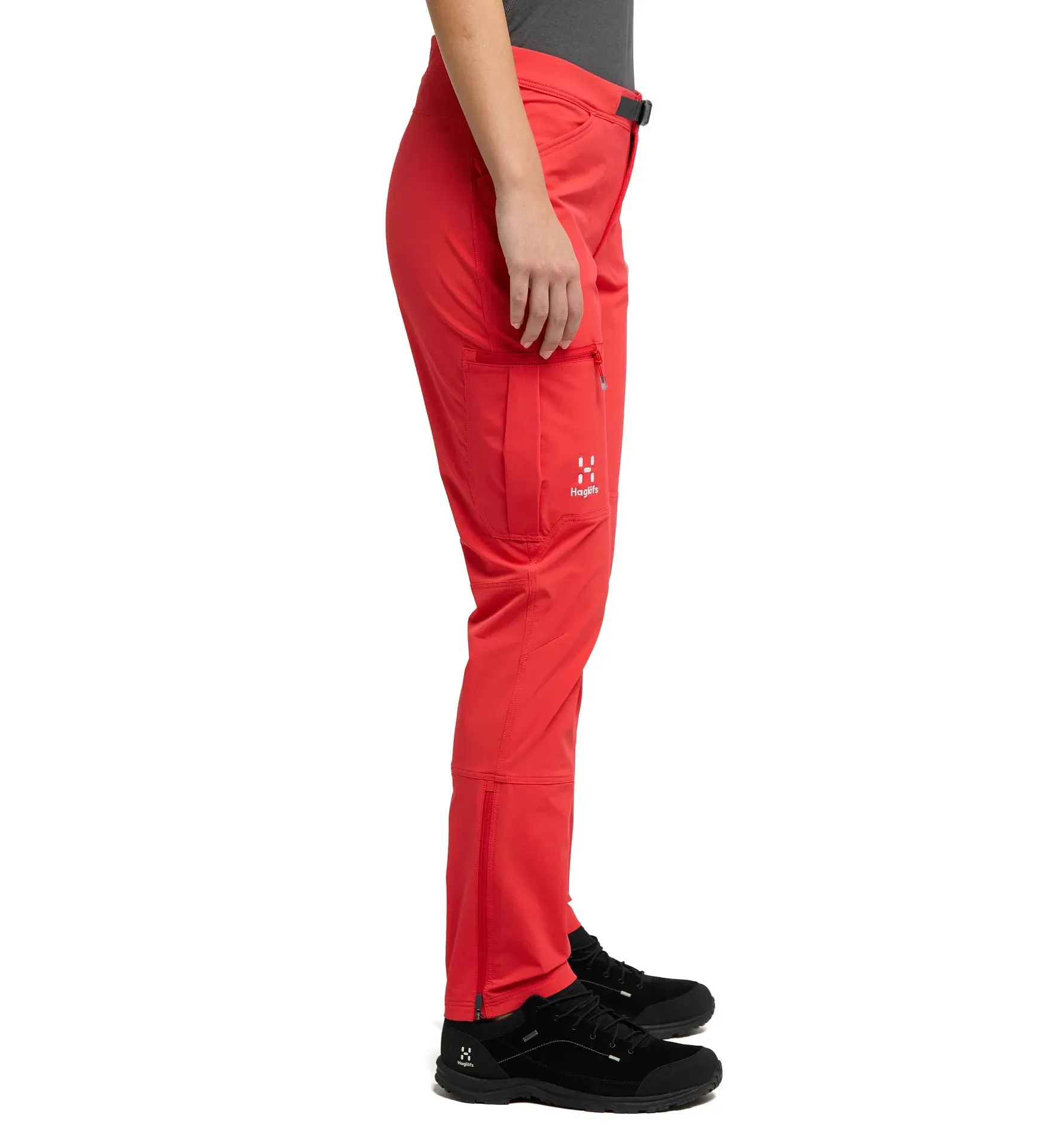 Lizard Pant W