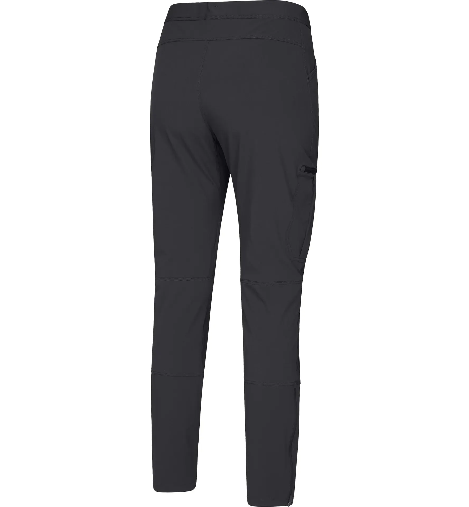 Lizard Pant W