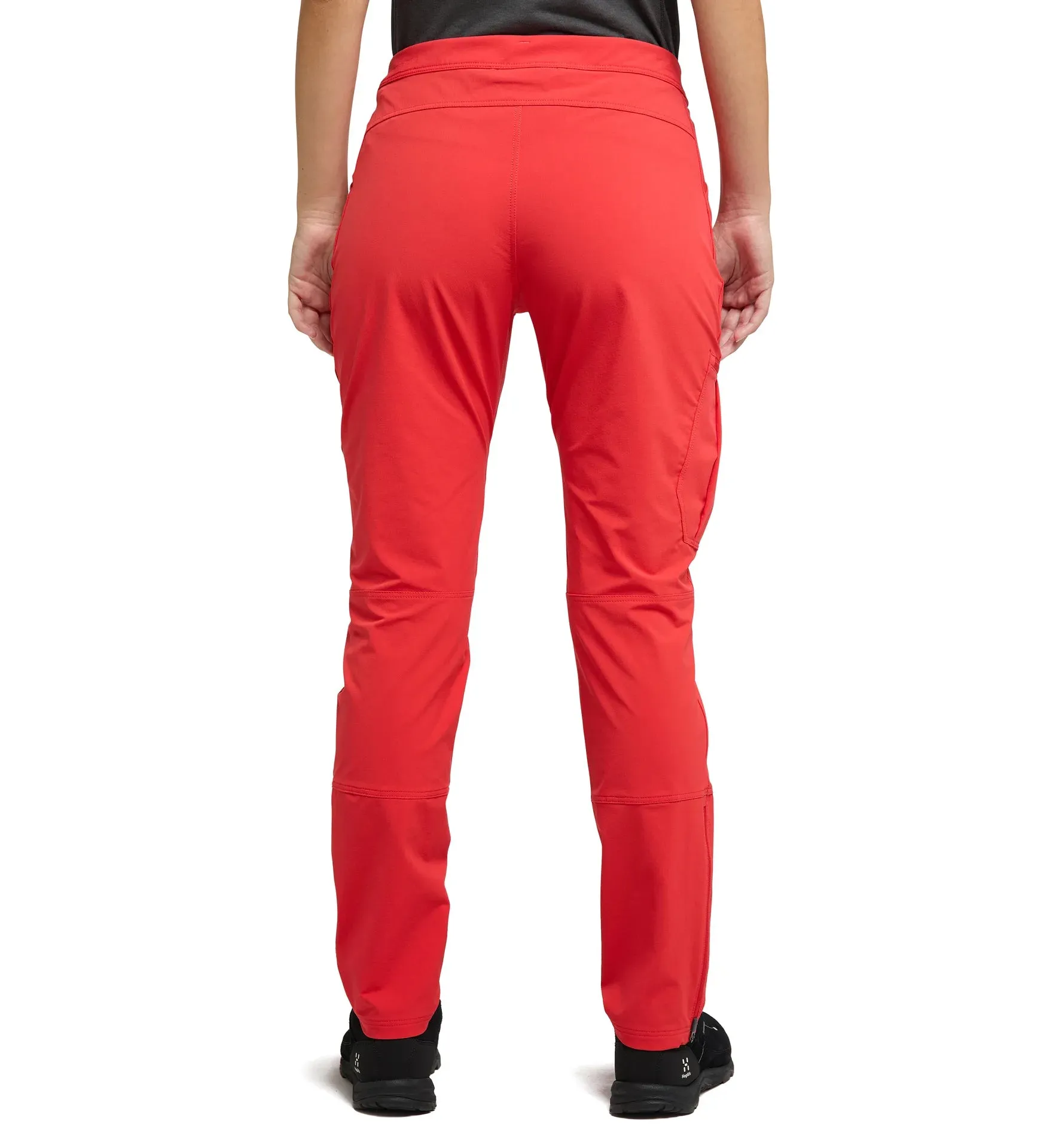 Lizard Pant W