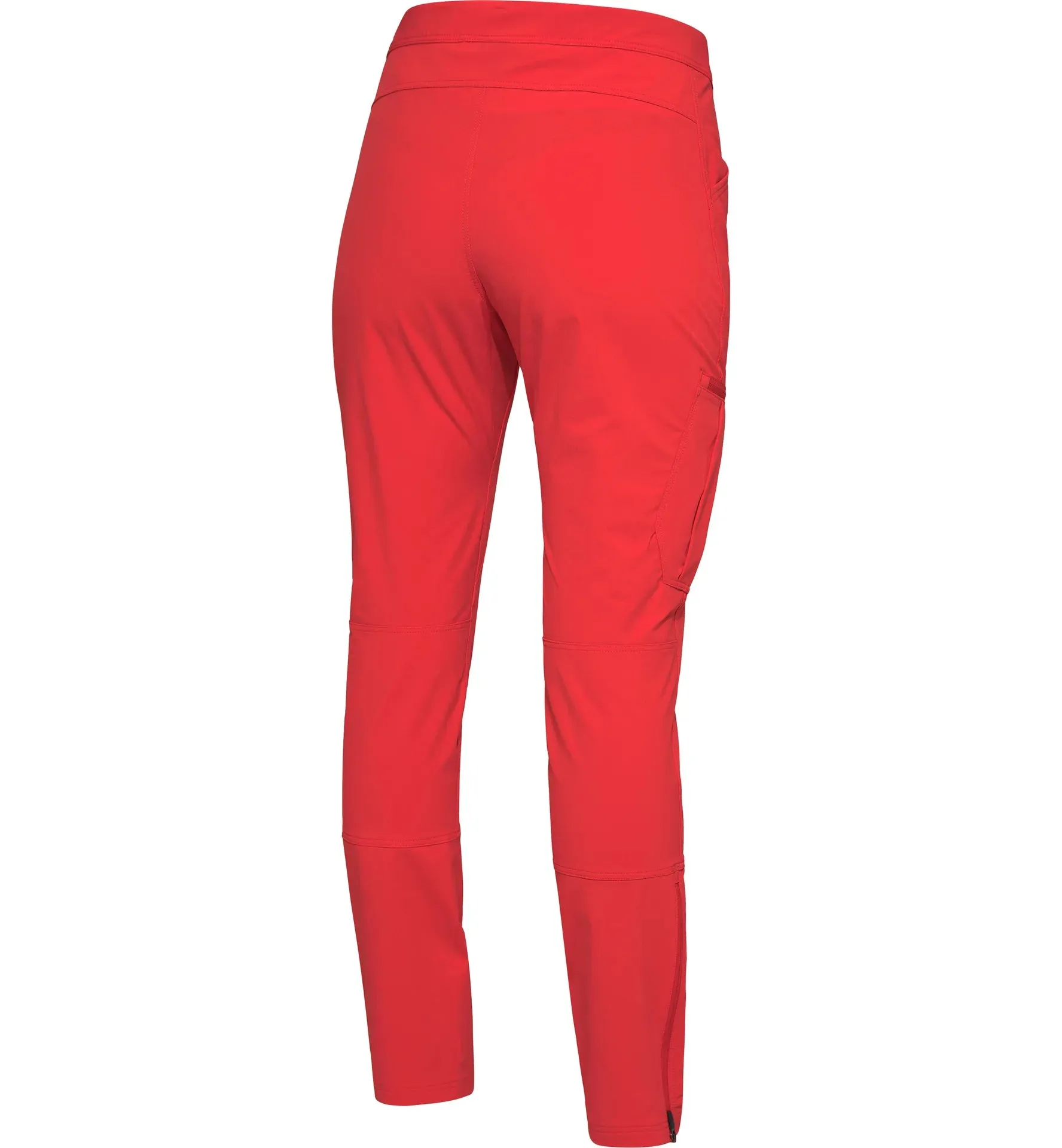 Lizard Pant W