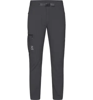 Lizard Pant W