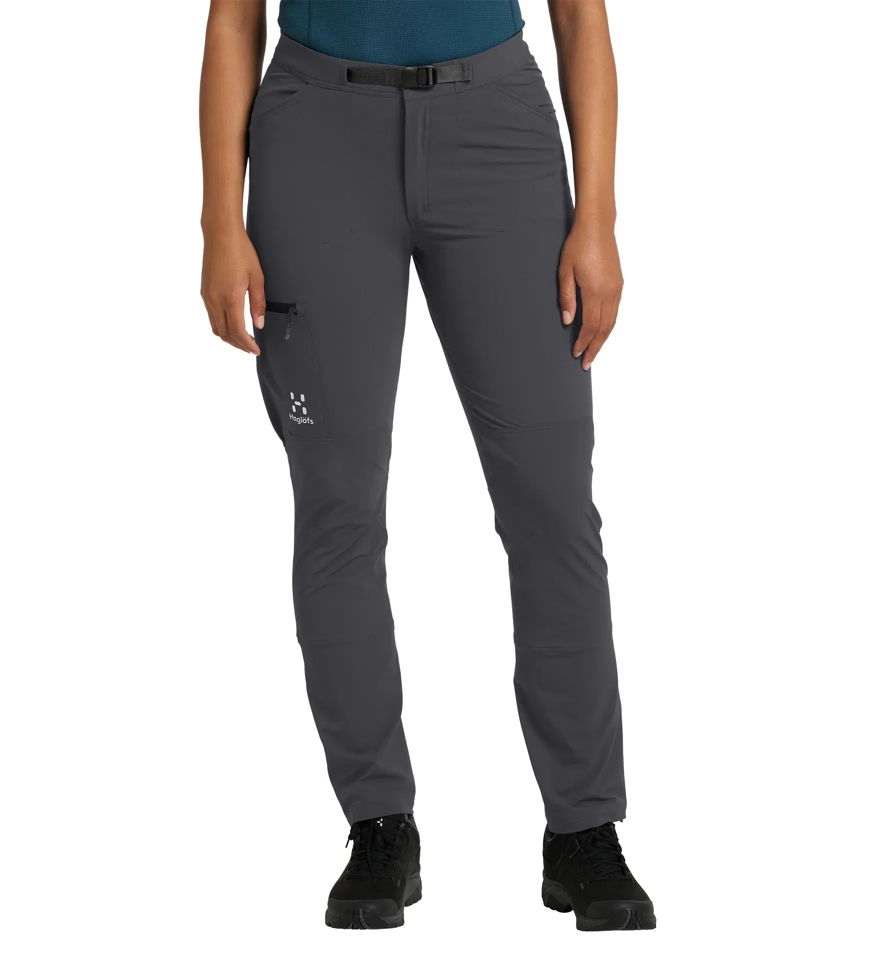 Lizard Pant W