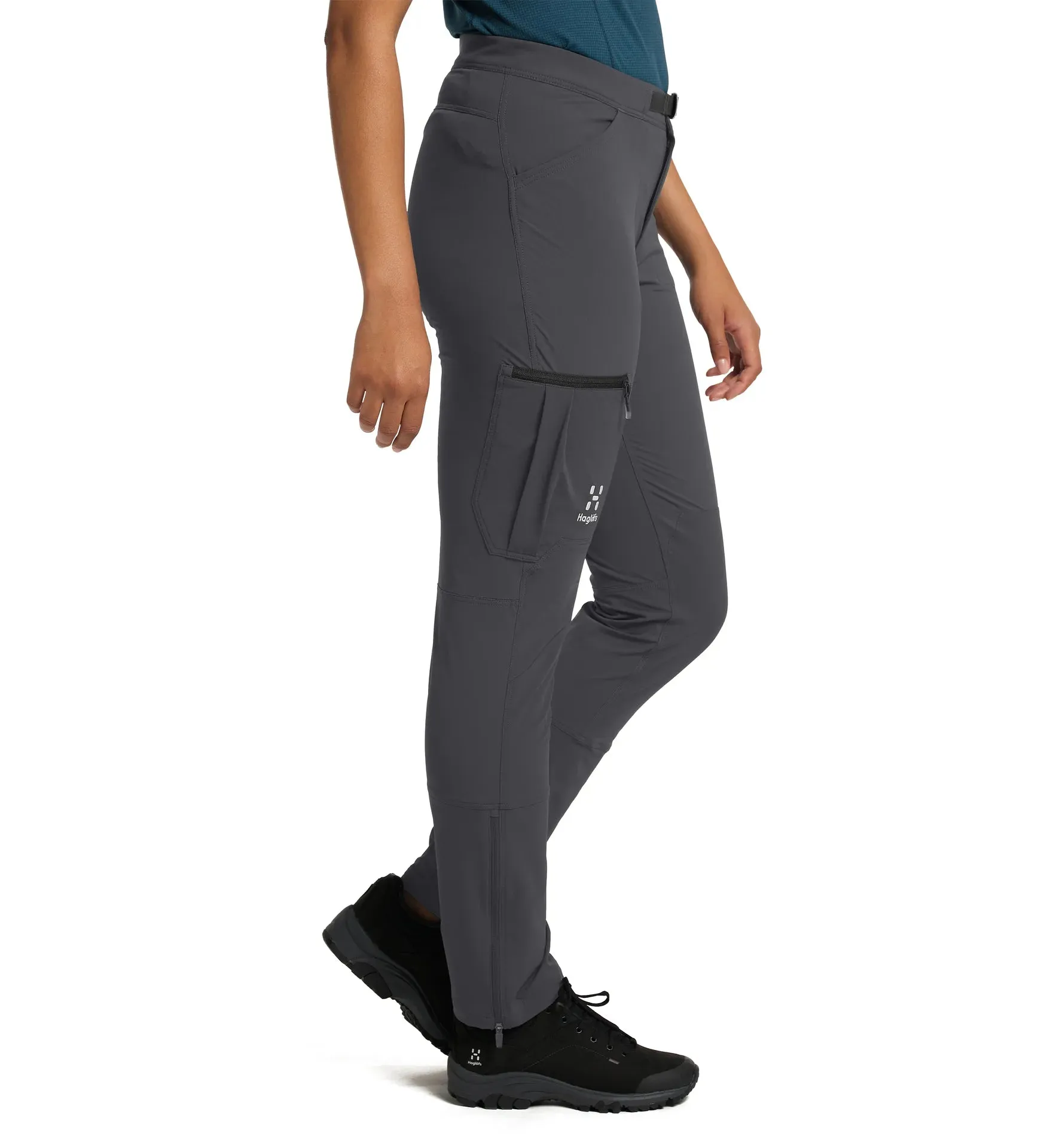 Lizard Pant W