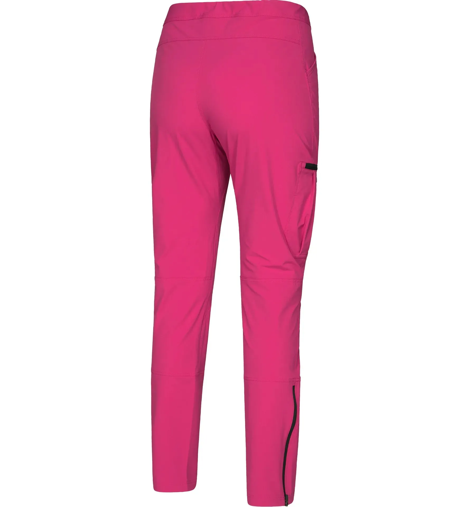 Lizard Pant W