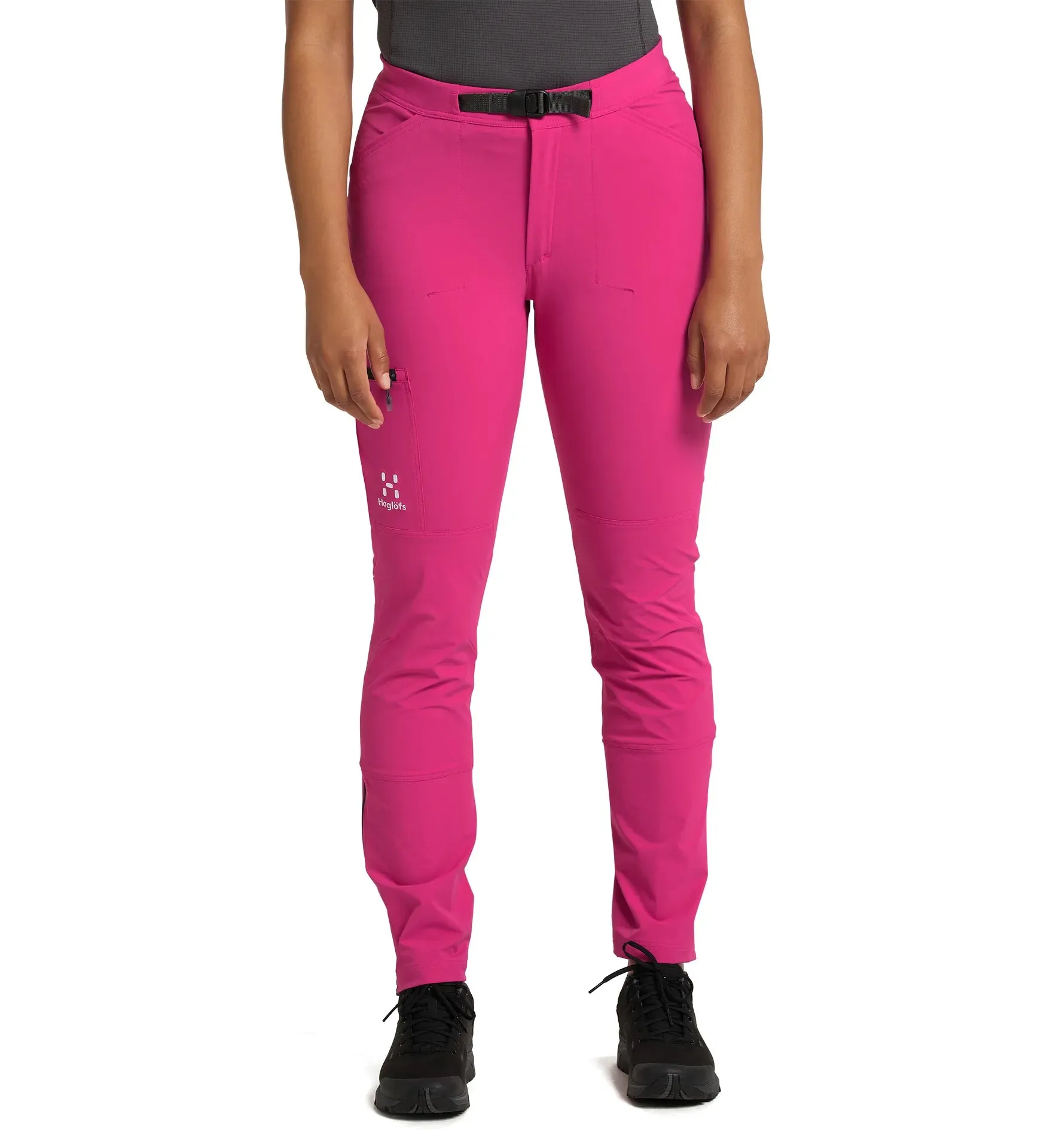 Lizard Pant W