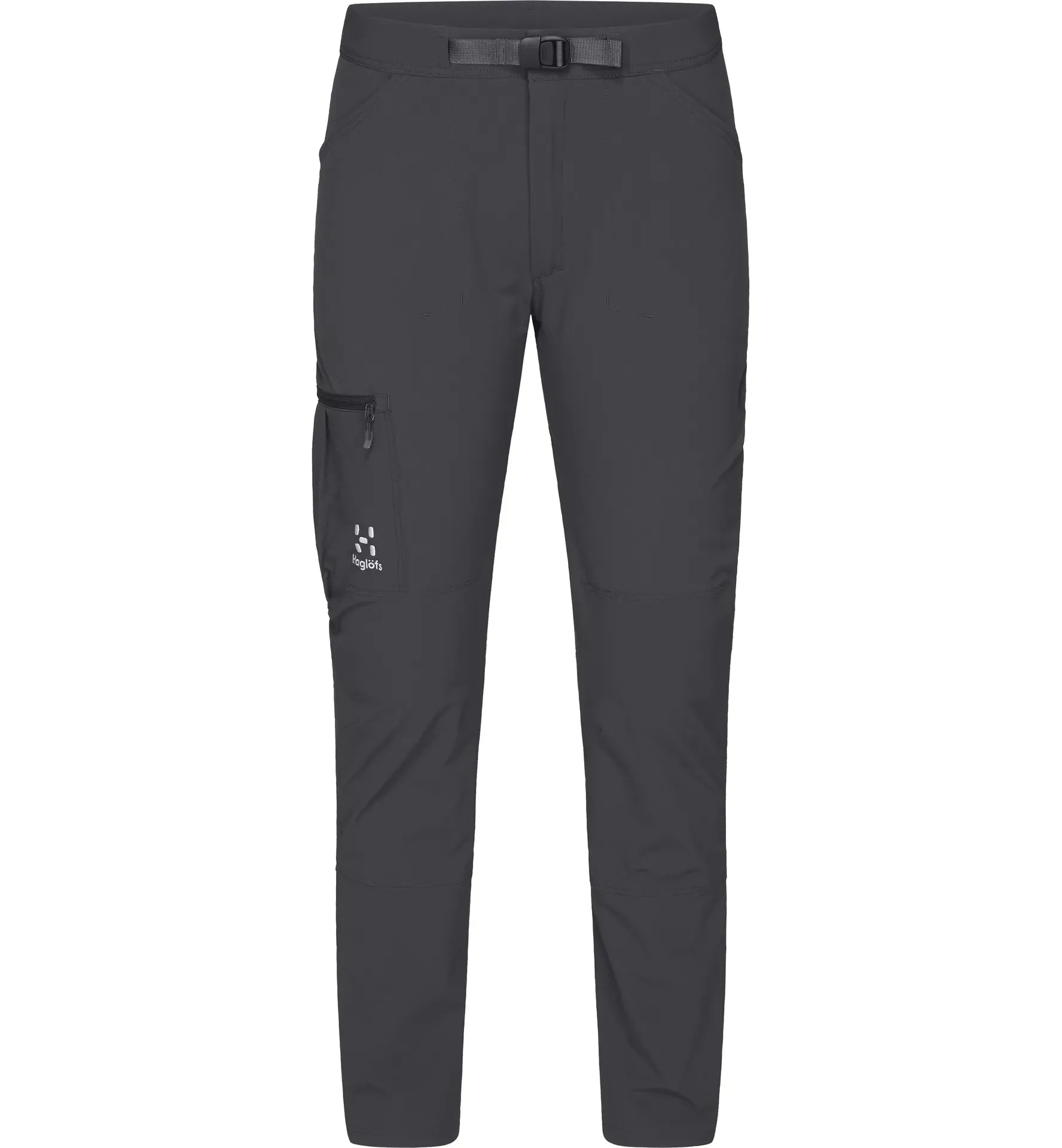Lizard Pant W