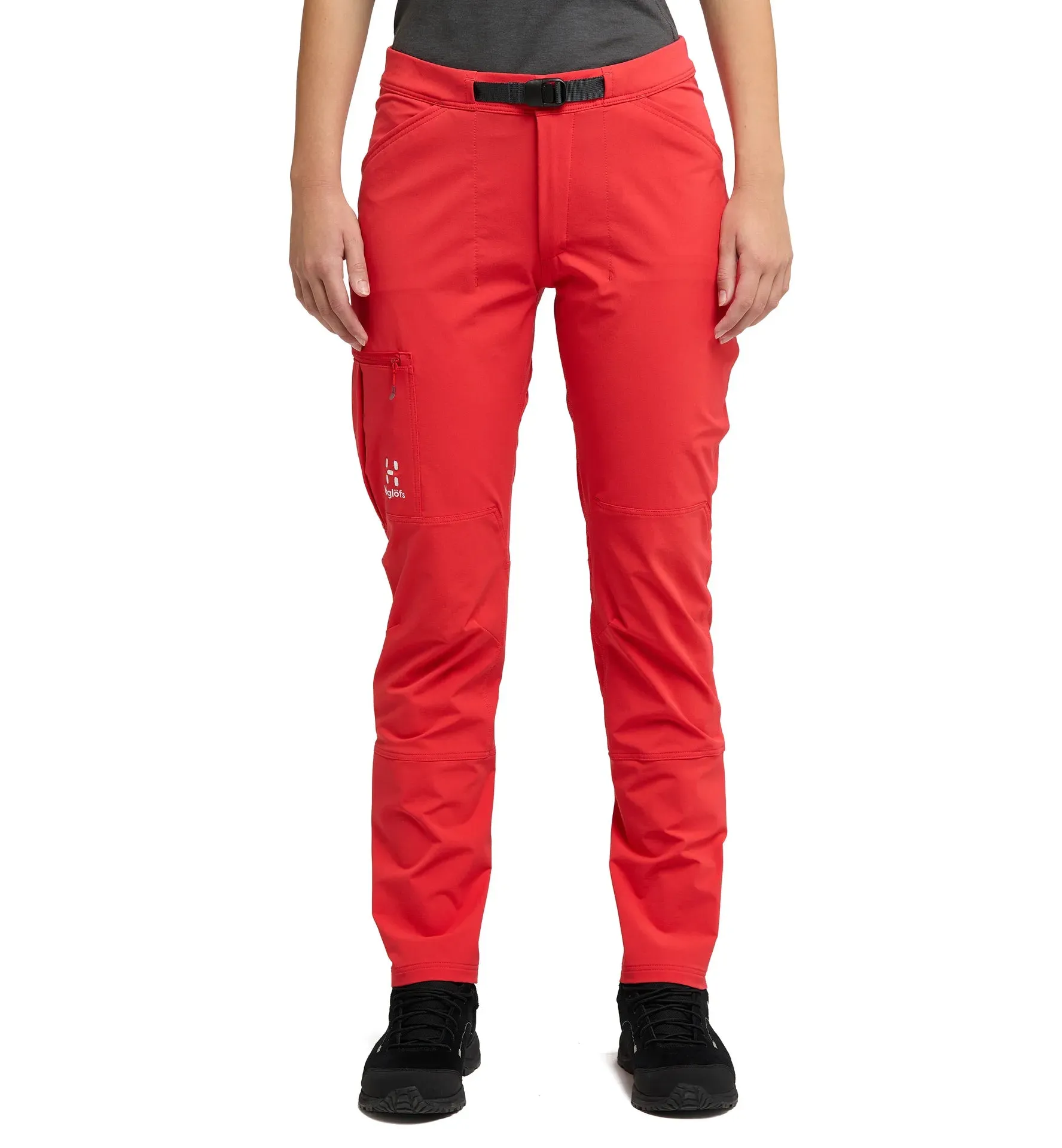 Lizard Pant W