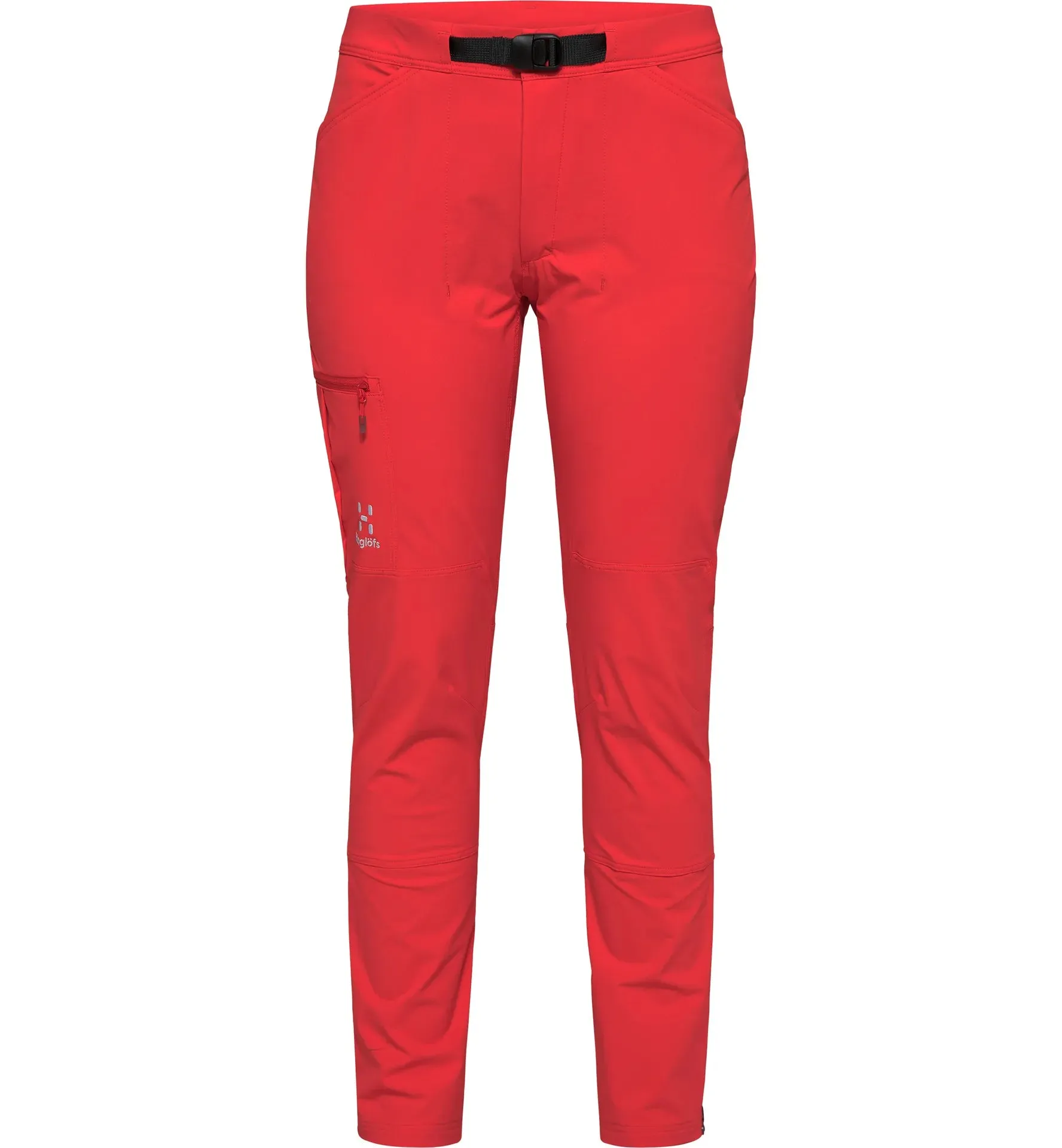 Lizard Pant W