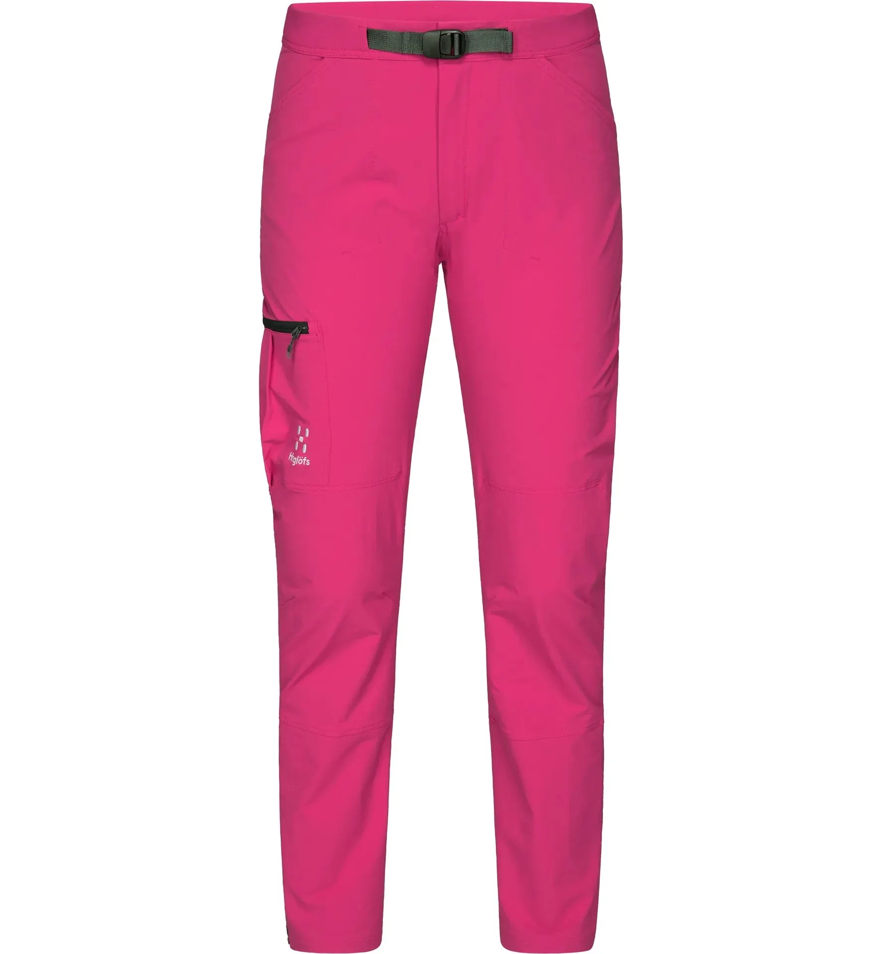 Lizard Pant W