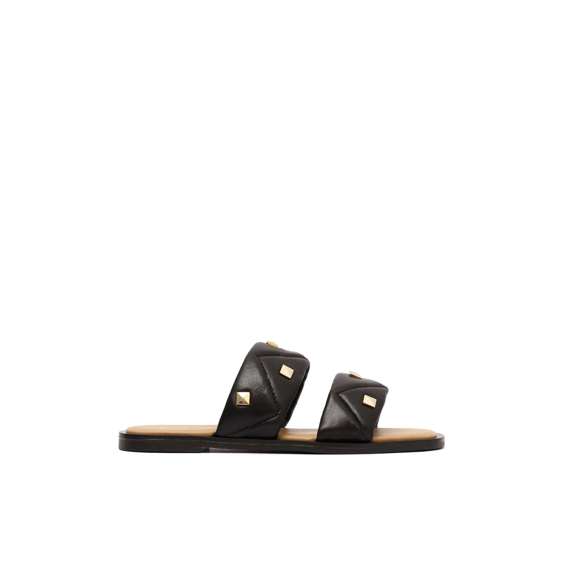 LORENZA DI - BLACK