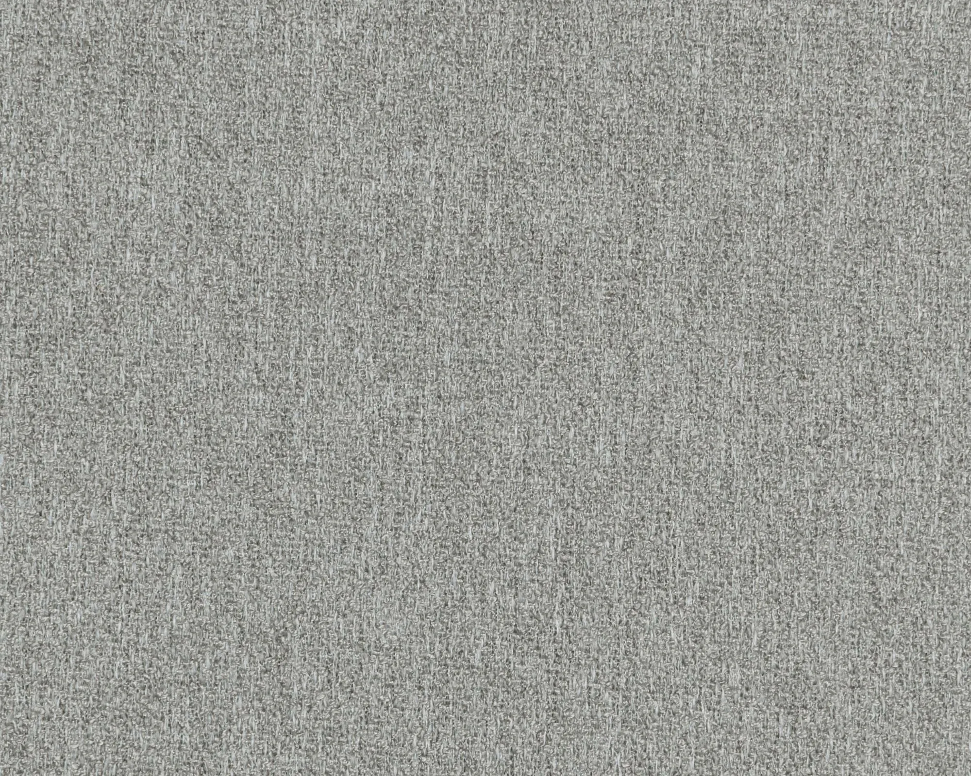 Lorkey Outdoor - 03