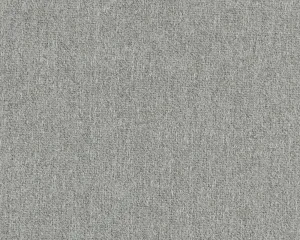 Lorkey Outdoor - 03