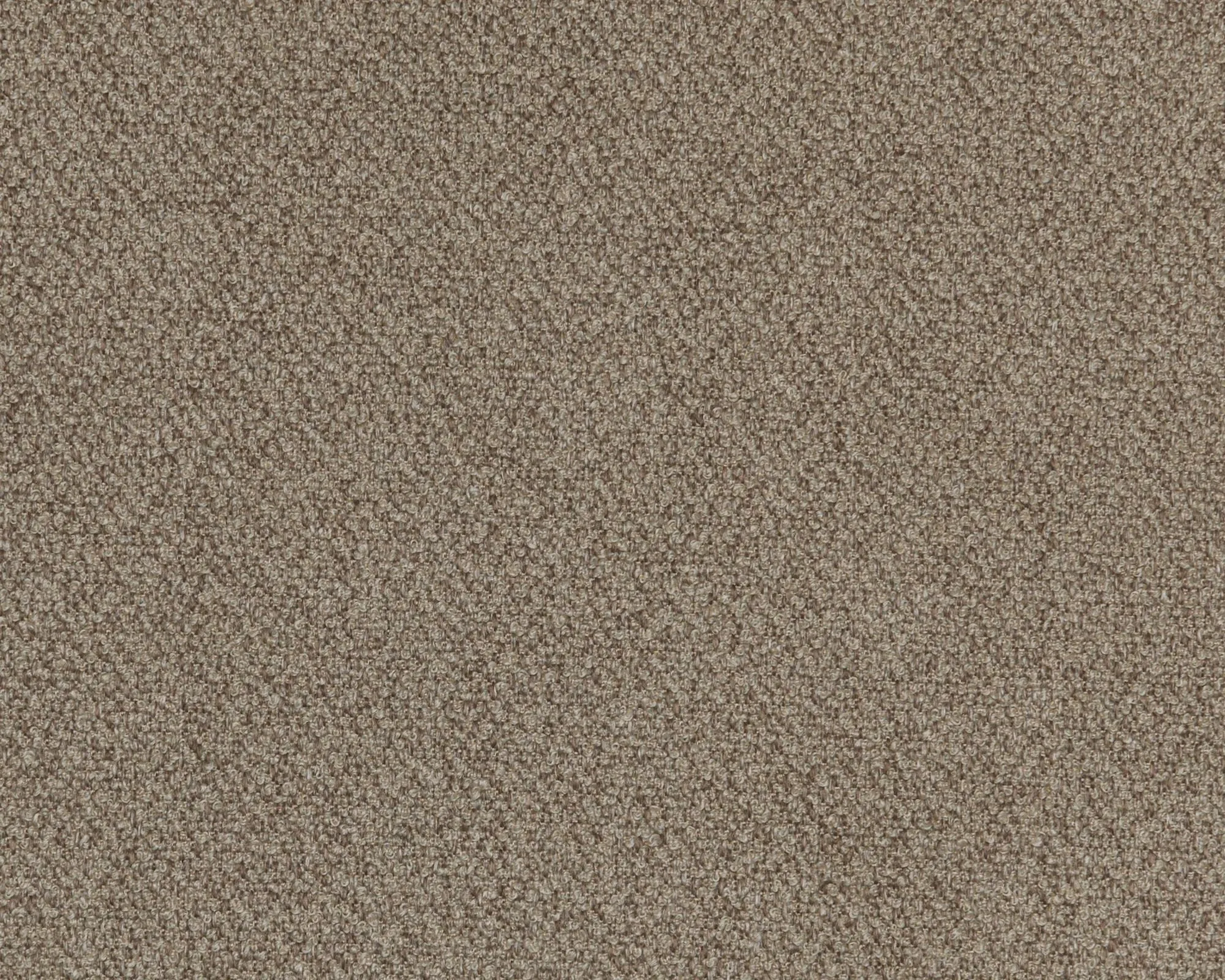 Lorkey Outdoor - 43
