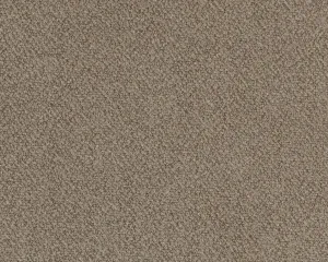 Lorkey Outdoor - 43