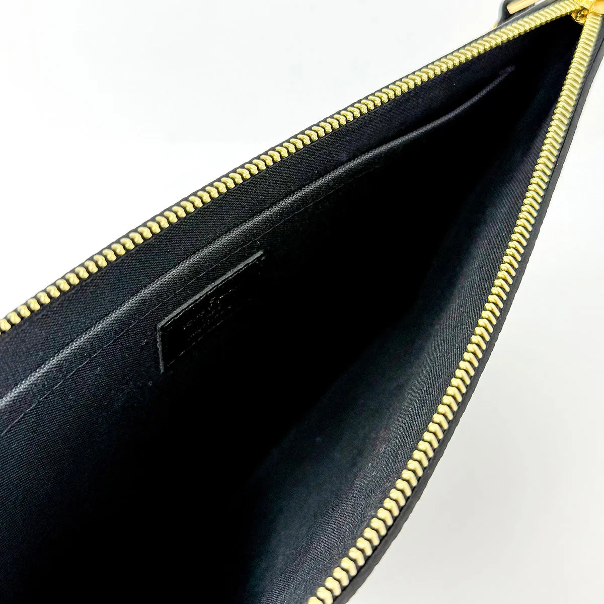 Louis Vuitton Empreinte Clutch
