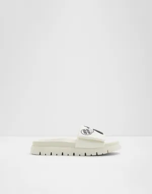 Ltslides / Flat Sandals