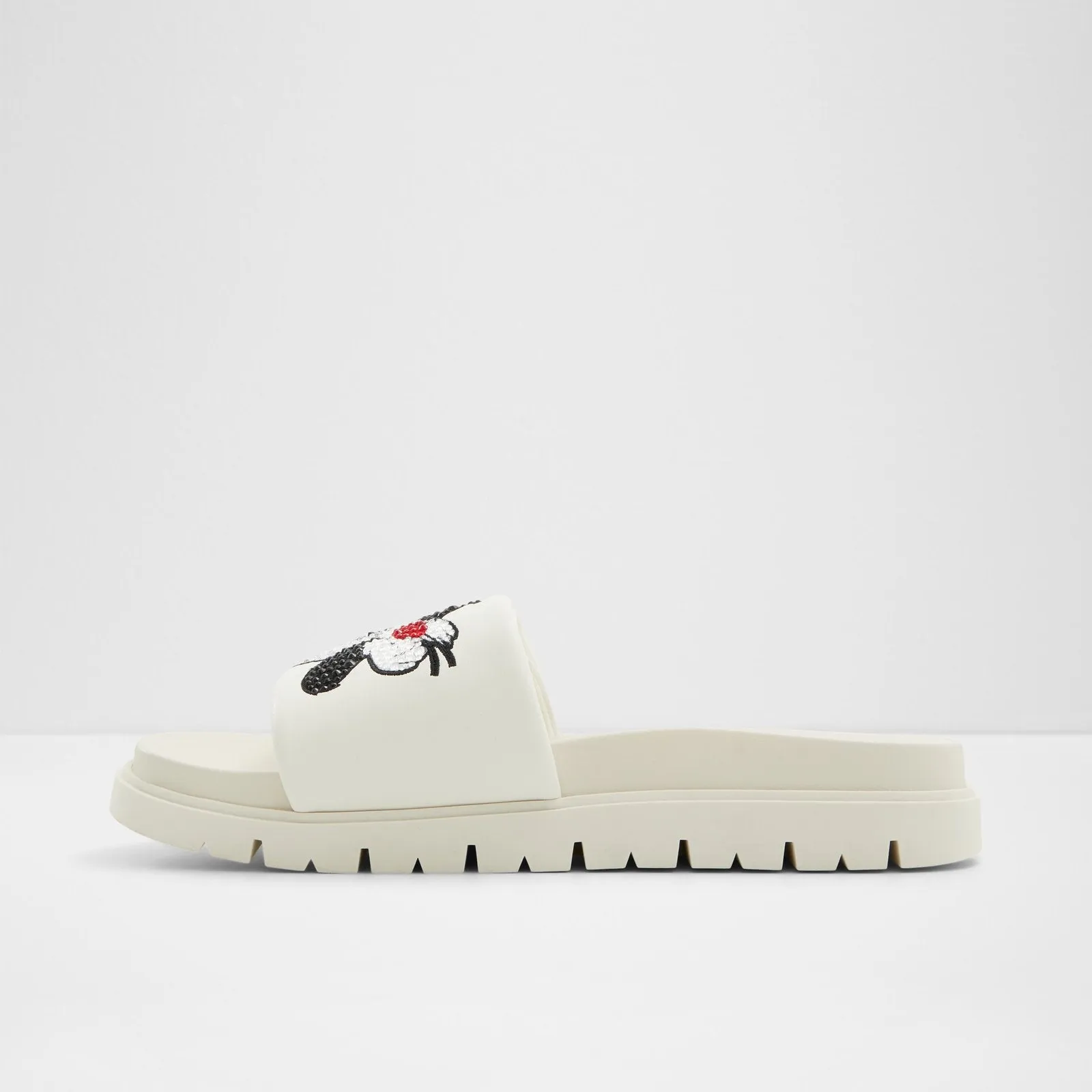 Ltslides / Flat Sandals