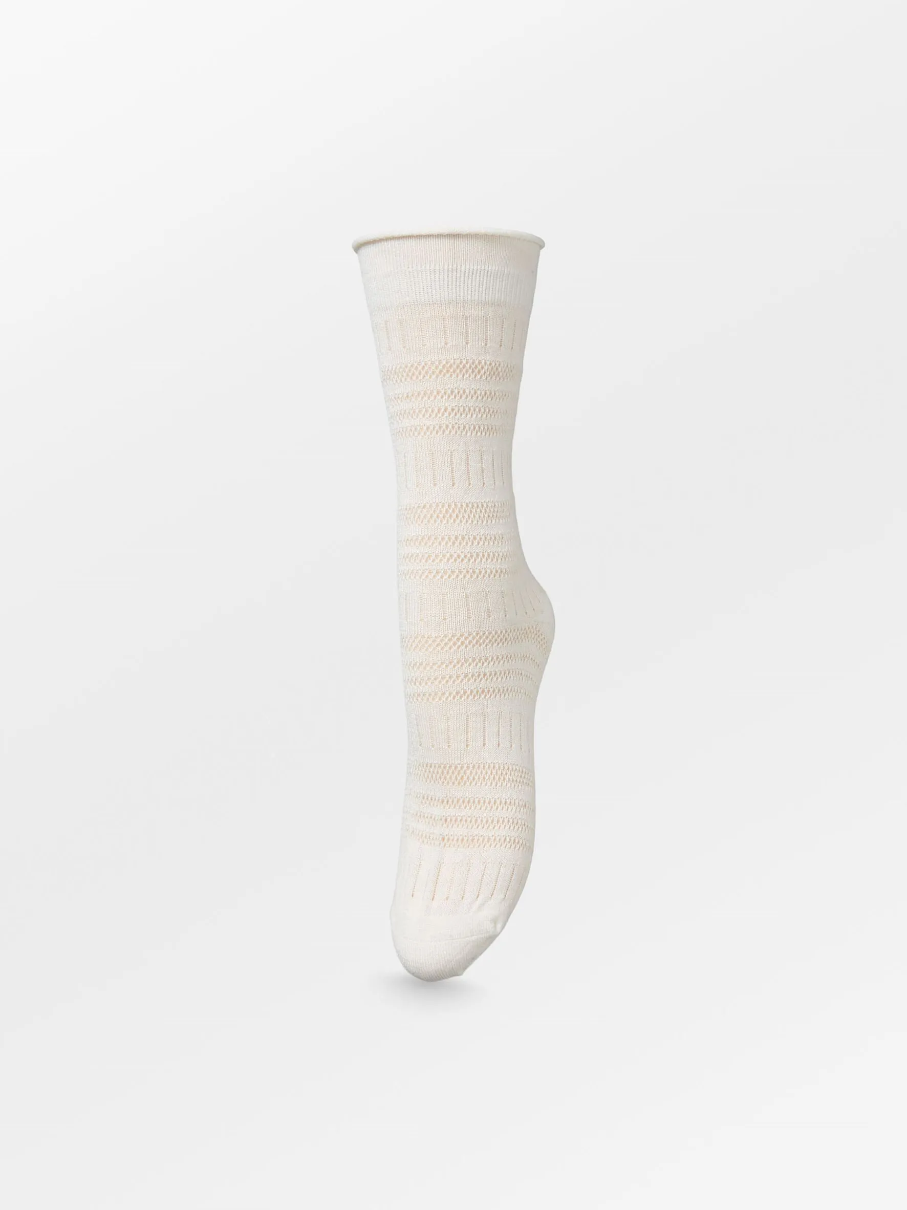 Lucretia Wola Socks