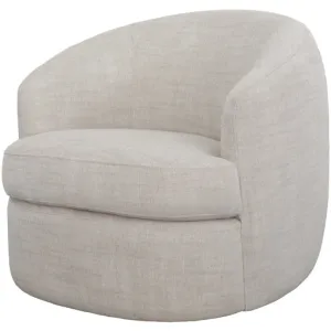 Luxurious Comfort Sofa Armchair
