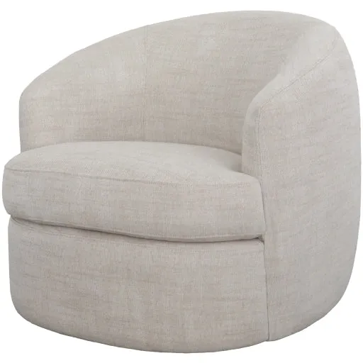 Luxurious Comfort Sofa Armchair
