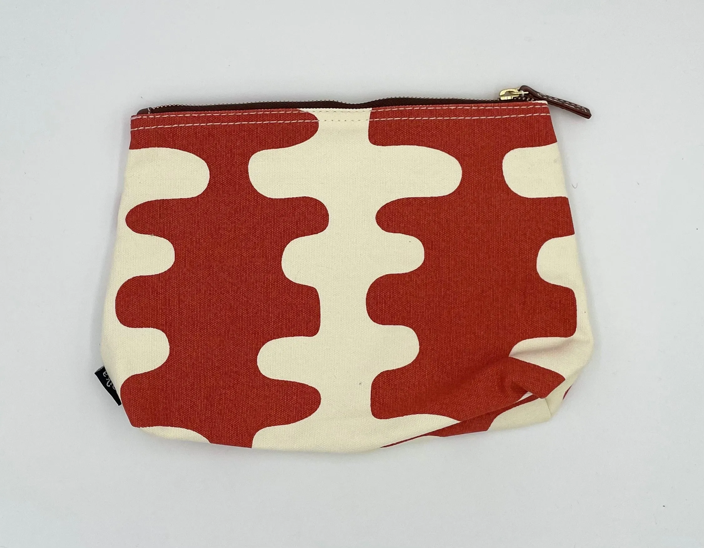 MAIKA Large Pouch