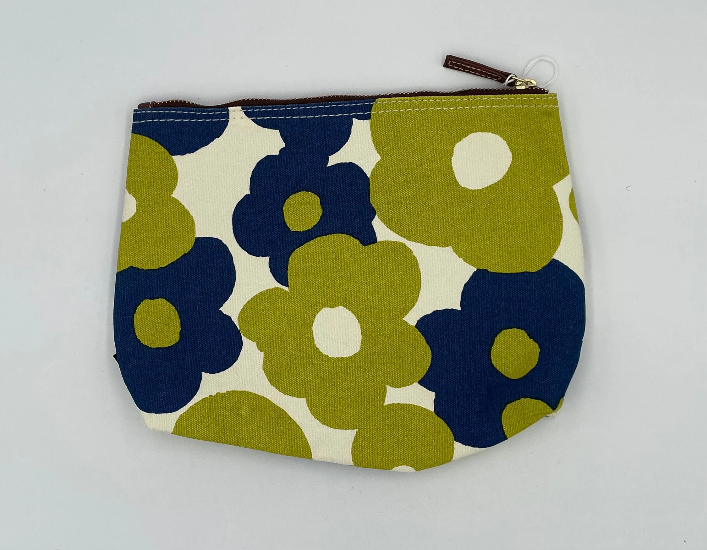 MAIKA Large Pouch