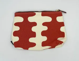 MAIKA Large Pouch