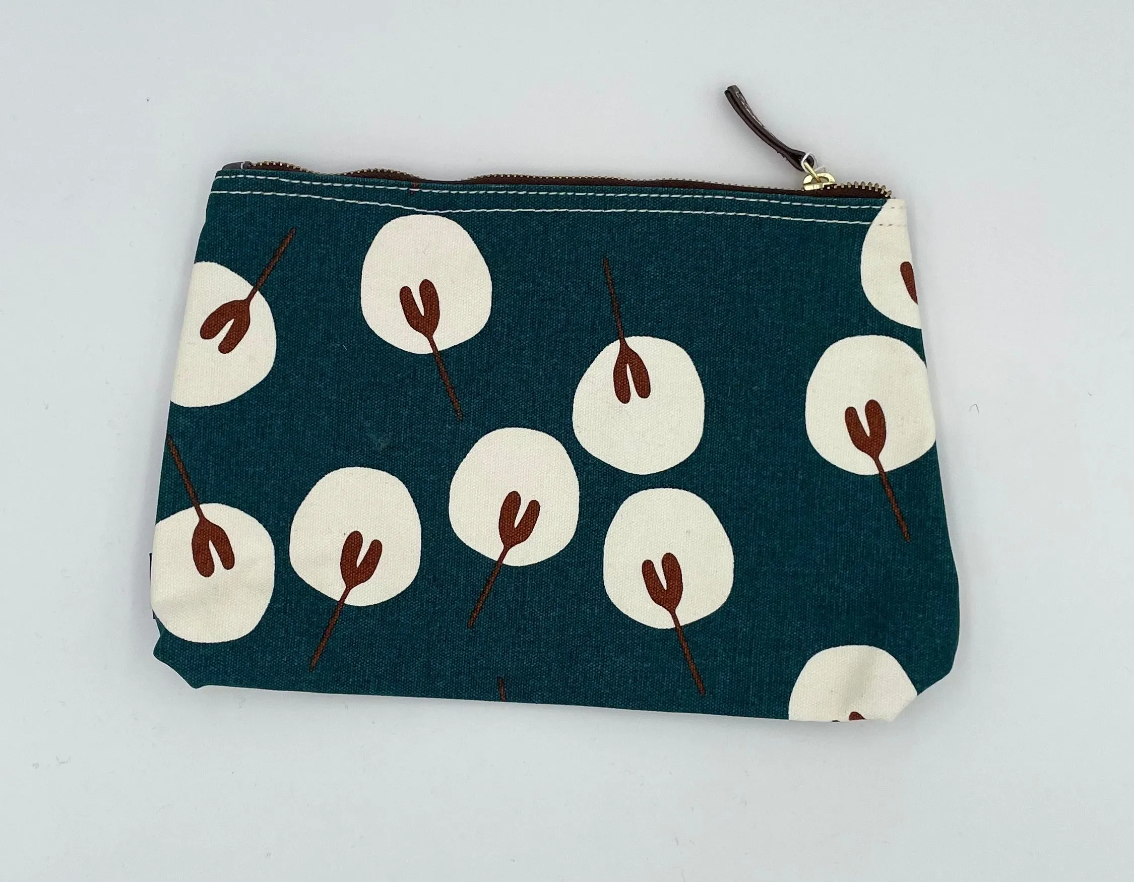 MAIKA Large Pouch