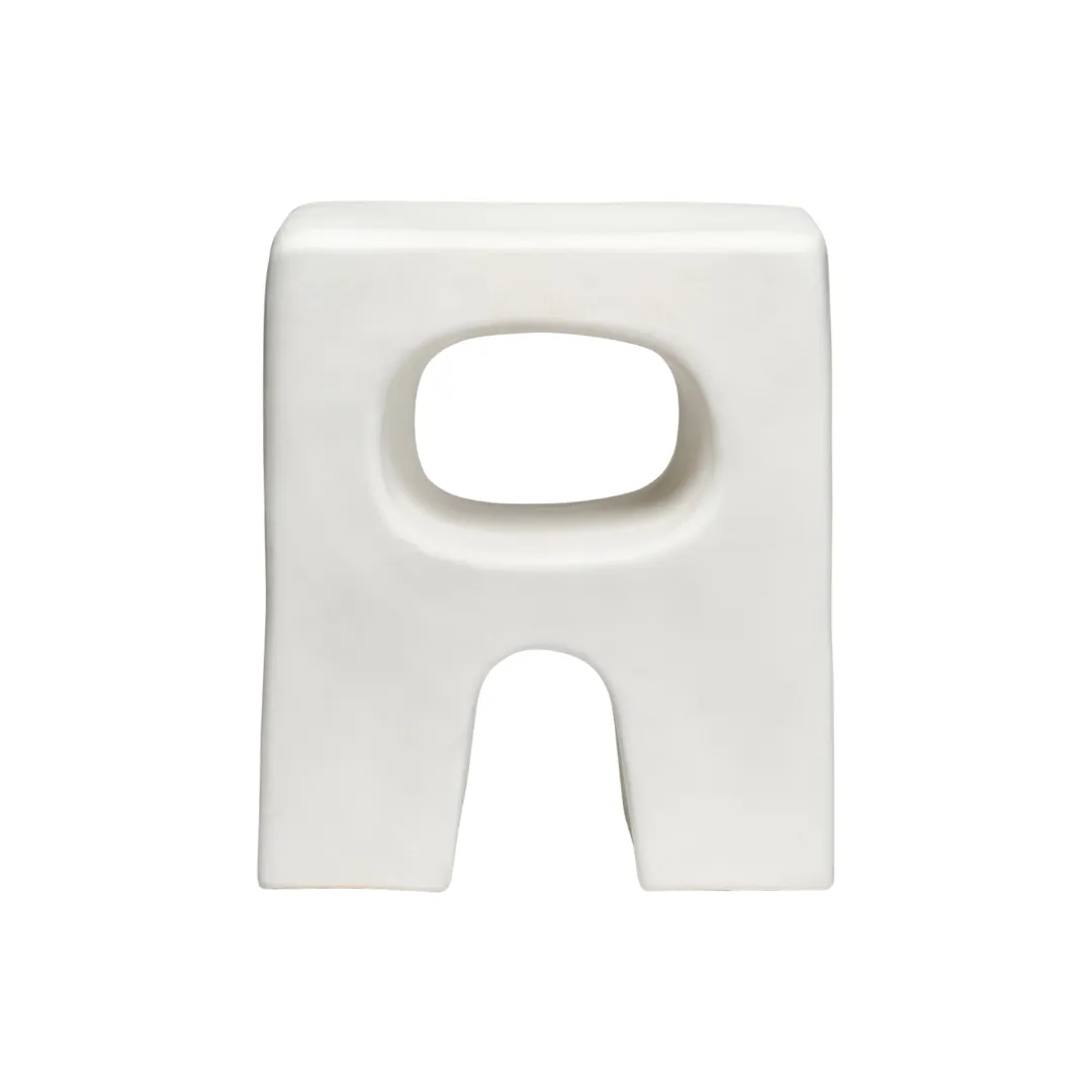 Maru Stool