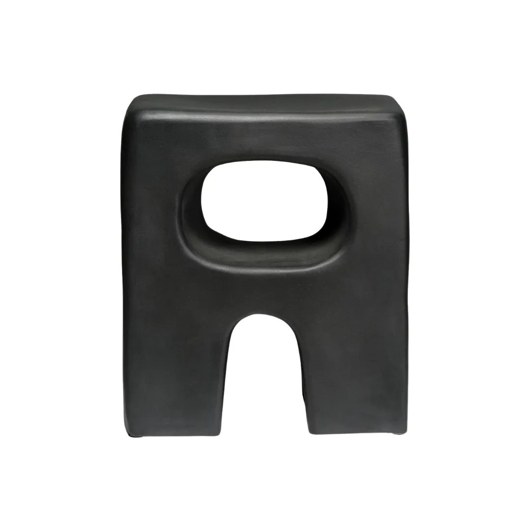 Maru Stool