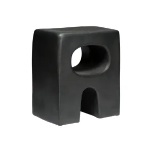 Maru Stool