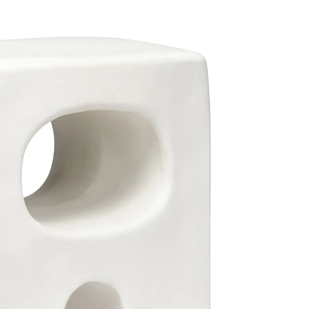 Maru Stool