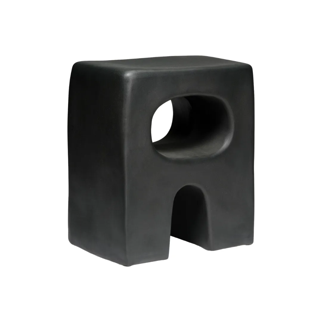Maru Stool