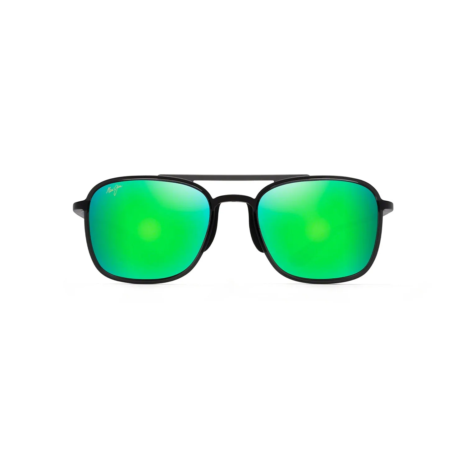 Maui Jim Keokea Sunglasses