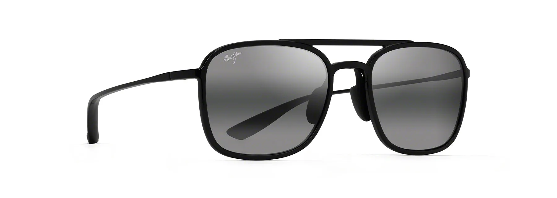 Maui Jim Keokea Sunglasses