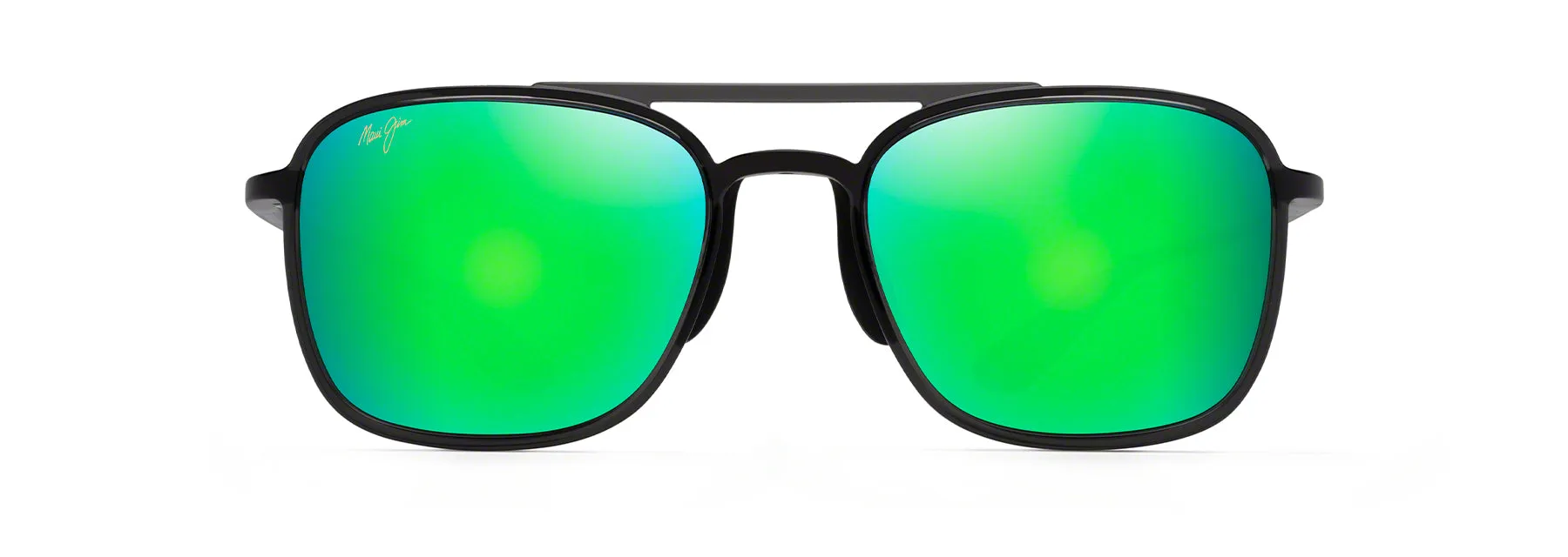 Maui Jim Keokea Sunglasses