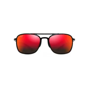 Maui Jim Keokea Sunglasses