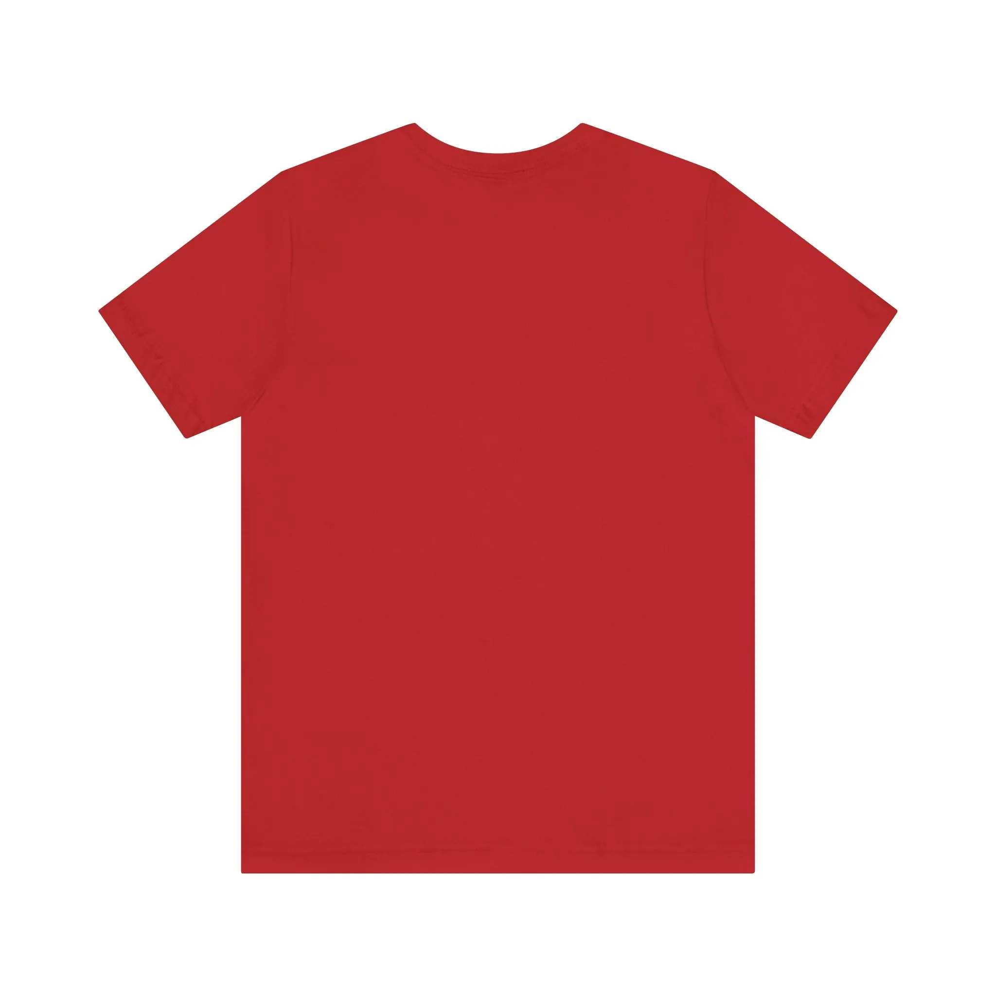 Medicine Man: Unisex T-Shirt