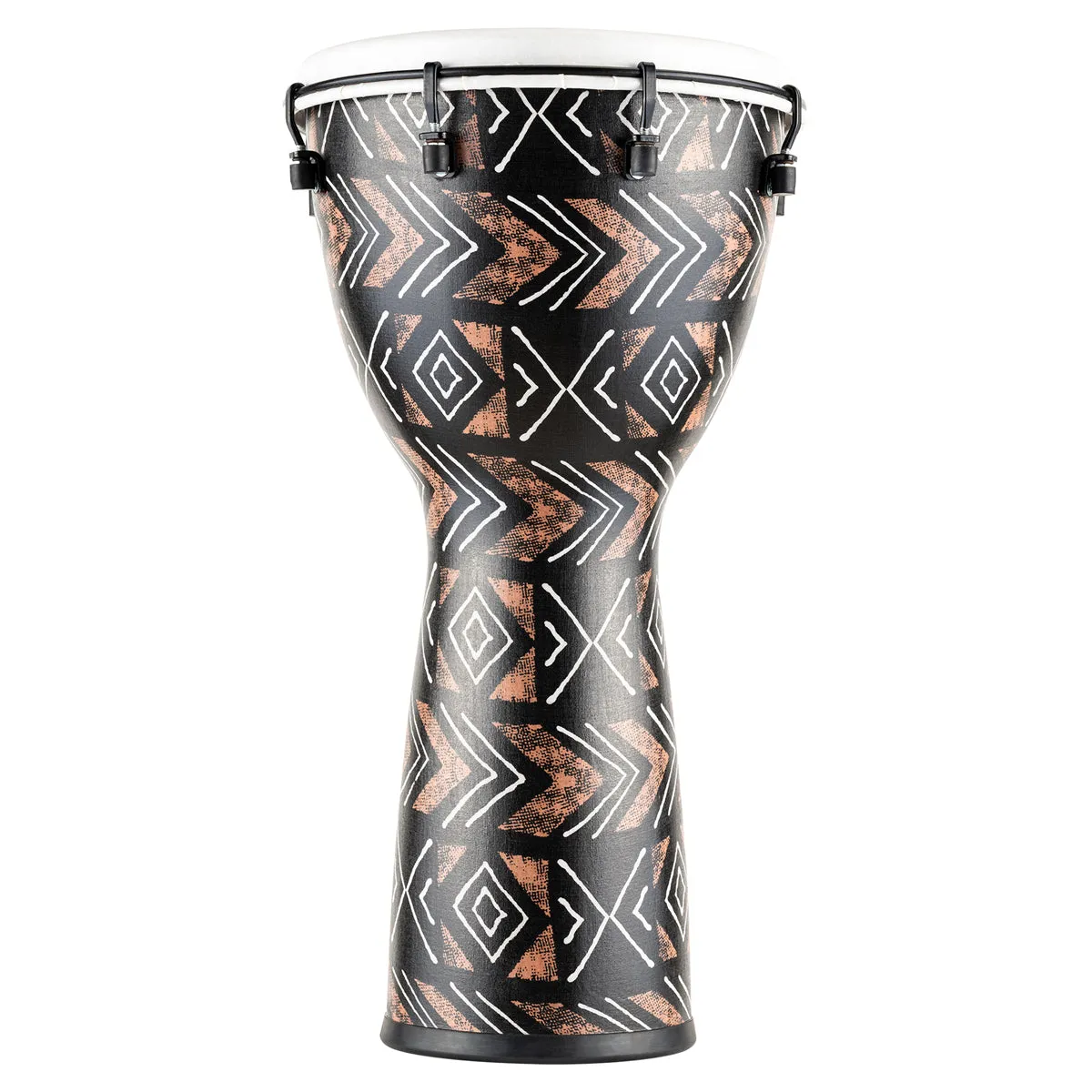Meinl Alpine Series Djembe - Kanga Sarong