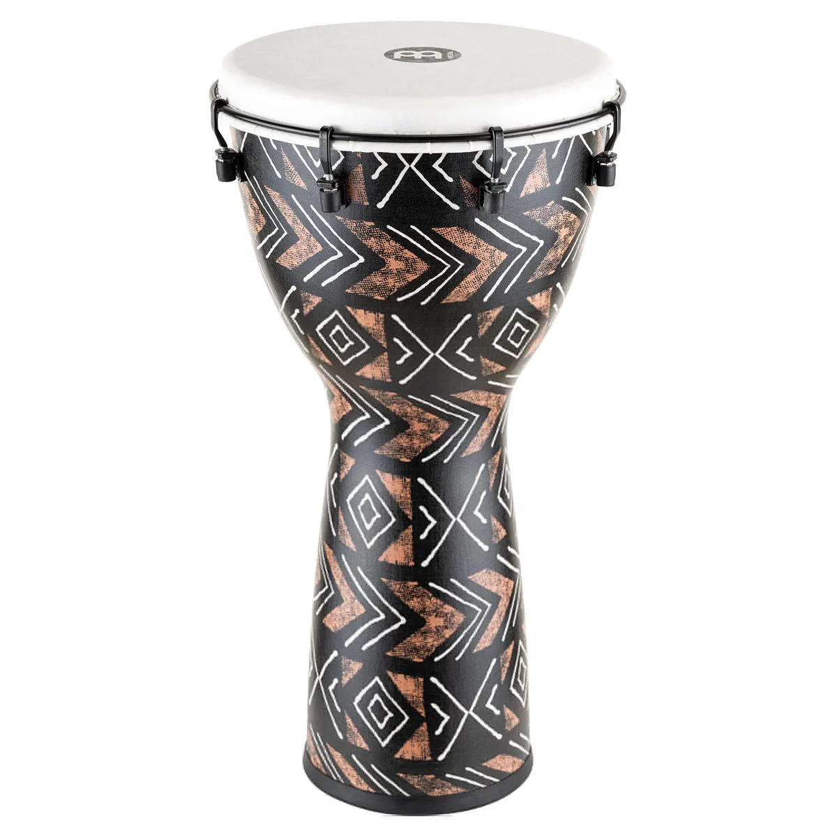 Meinl Alpine Series Djembe - Kanga Sarong