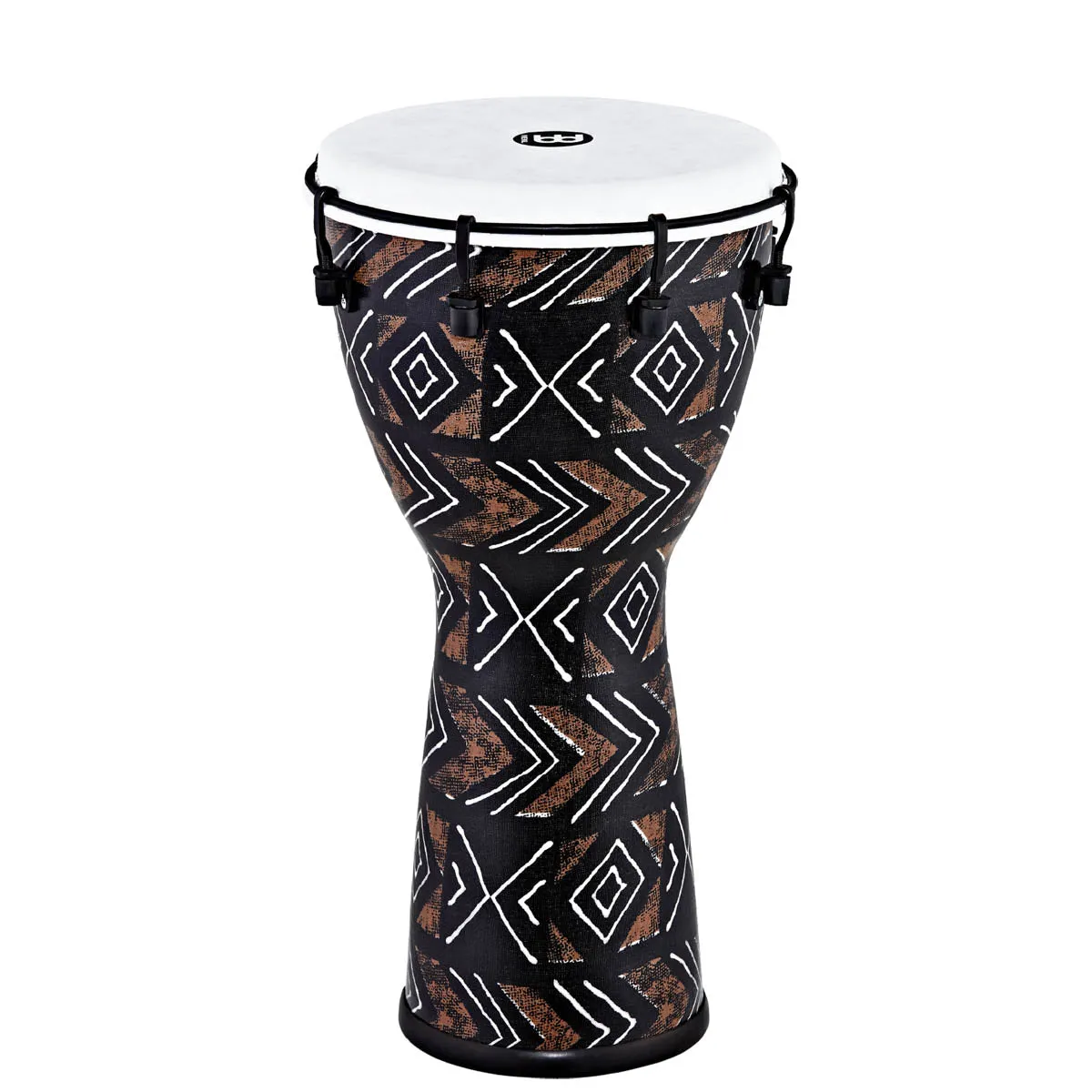 Meinl Alpine Series Djembe - Kanga Sarong