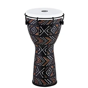 Meinl Alpine Series Djembe - Kanga Sarong